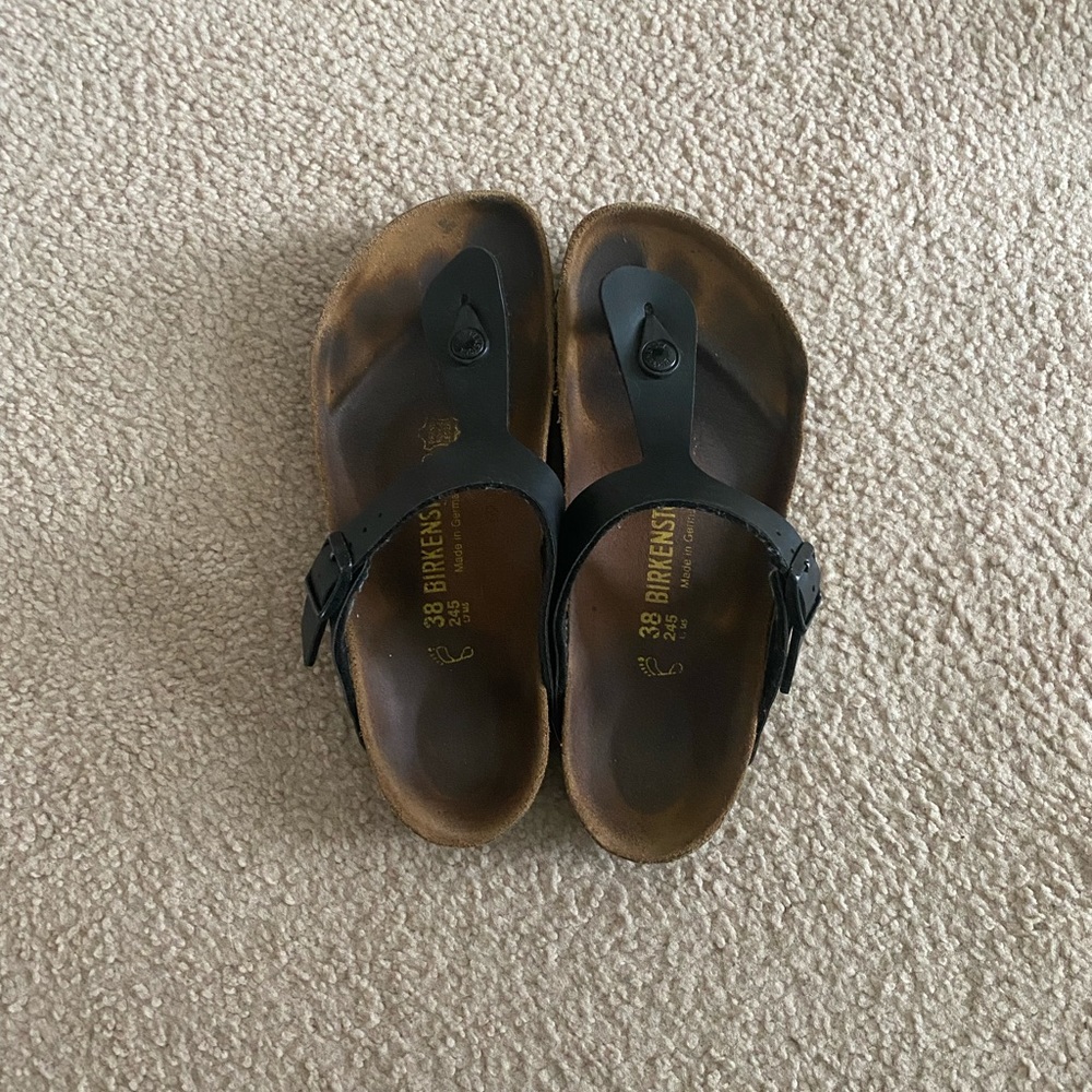 Birkenstock Gizeh